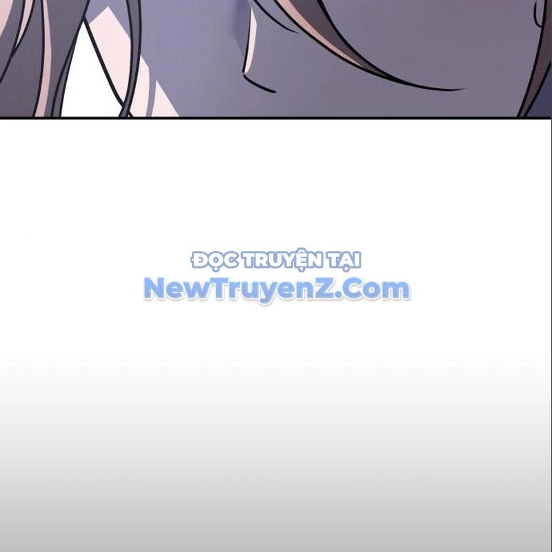 Thiên Ma Thần Quyết Trùng Sinh - Chapter 116 - Page 208