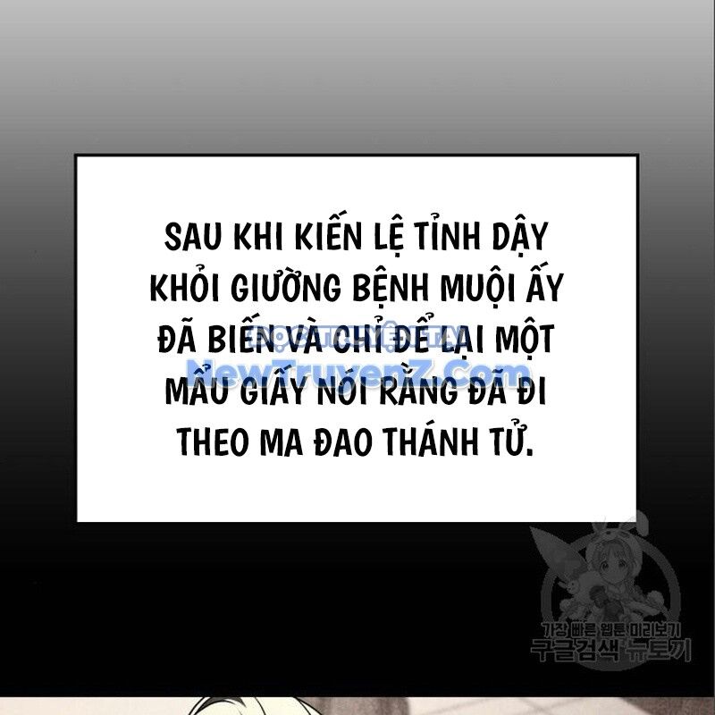 Thiên Ma Thần Quyết Trùng Sinh - Chapter 116 - Page 209