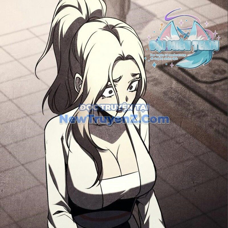 Thiên Ma Thần Quyết Trùng Sinh - Chapter 116 - Page 210