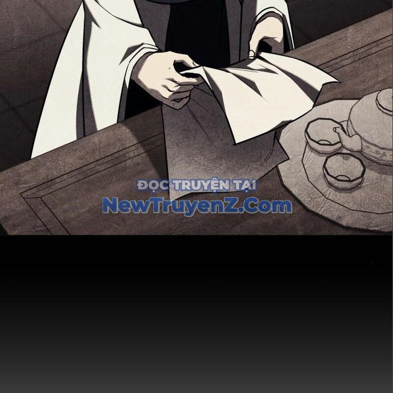 Thiên Ma Thần Quyết Trùng Sinh - Chapter 116 - Page 211