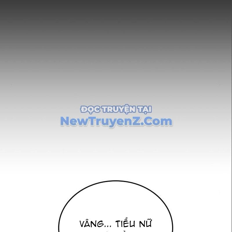 Thiên Ma Thần Quyết Trùng Sinh - Chapter 116 - Page 212