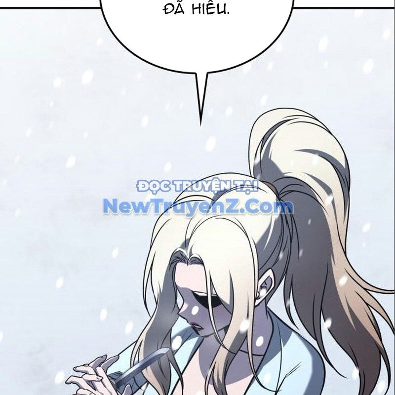 Thiên Ma Thần Quyết Trùng Sinh - Chapter 116 - Page 213