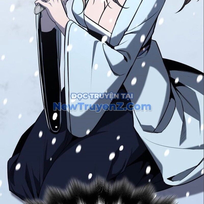 Thiên Ma Thần Quyết Trùng Sinh - Chapter 116 - Page 214