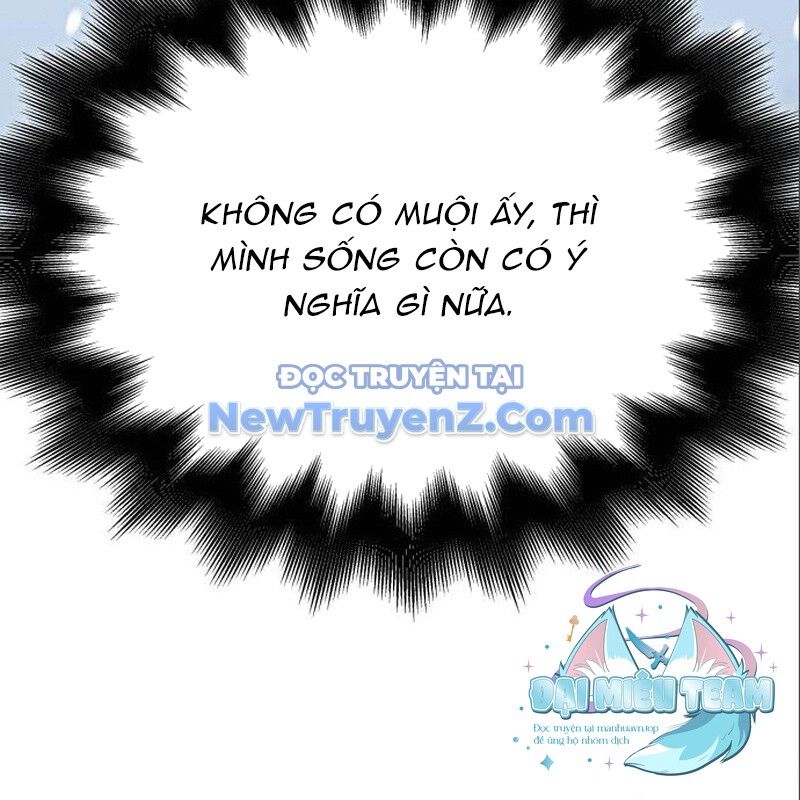 Thiên Ma Thần Quyết Trùng Sinh - Chapter 116 - Page 215