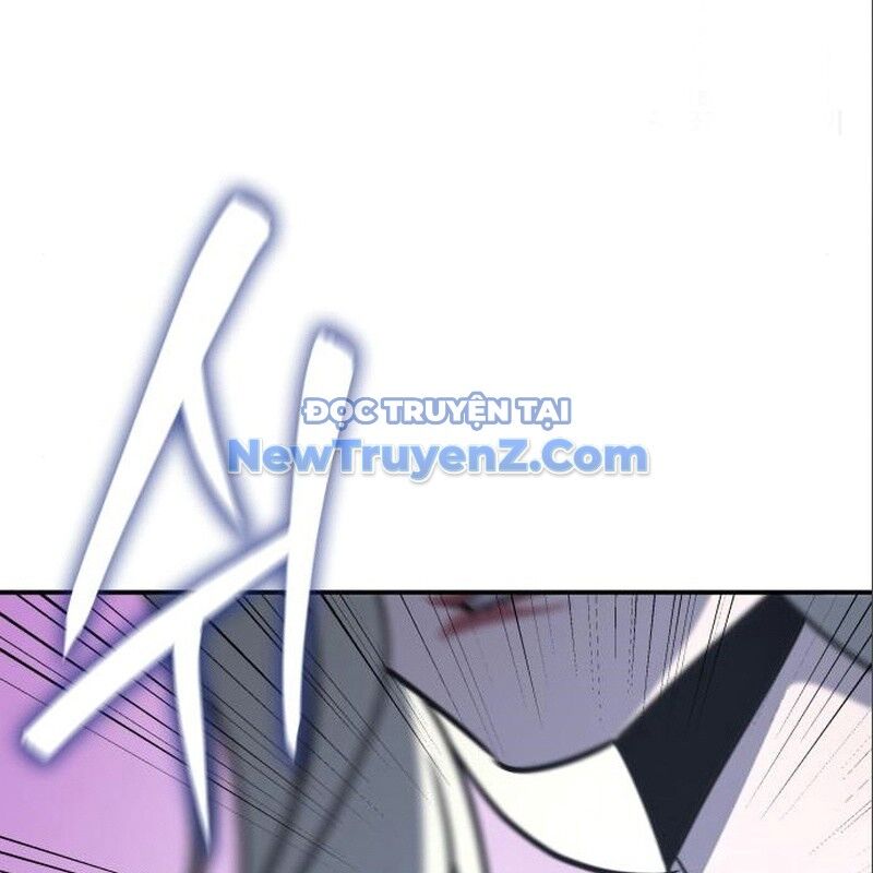 Thiên Ma Thần Quyết Trùng Sinh - Chapter 116 - Page 216