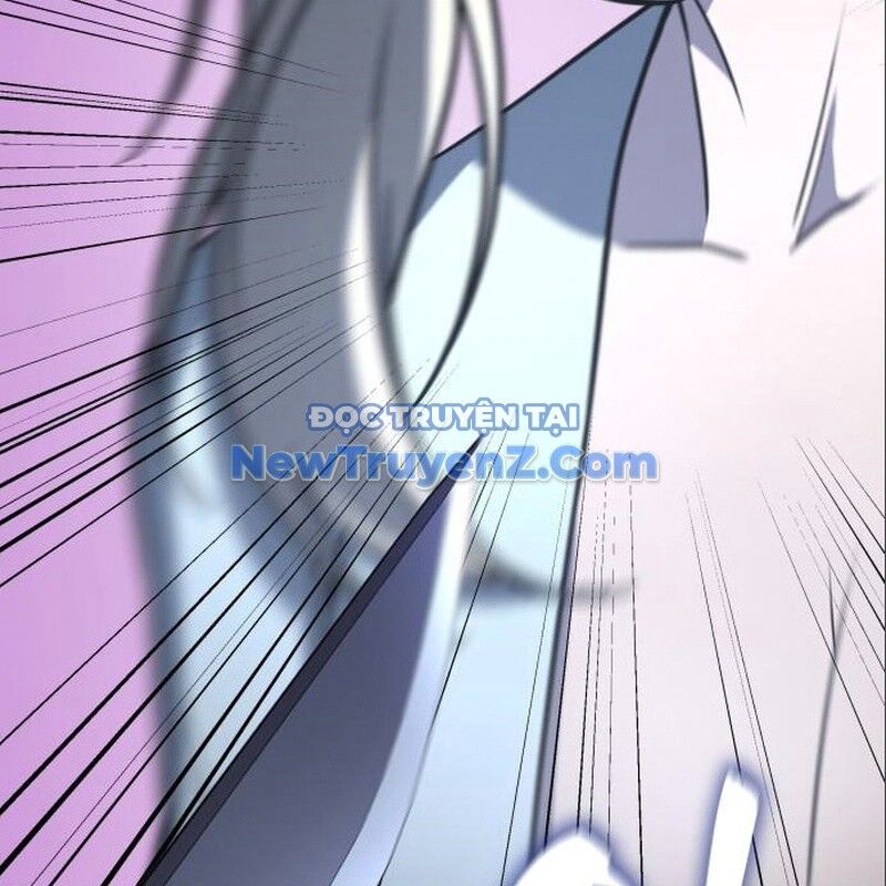 Thiên Ma Thần Quyết Trùng Sinh - Chapter 116 - Page 217