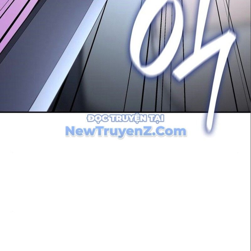 Thiên Ma Thần Quyết Trùng Sinh - Chapter 116 - Page 218