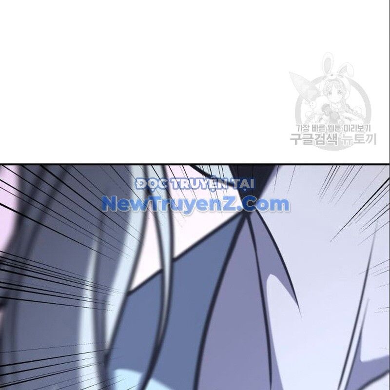 Thiên Ma Thần Quyết Trùng Sinh - Chapter 116 - Page 219