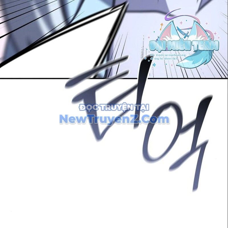 Thiên Ma Thần Quyết Trùng Sinh - Chapter 116 - Page 220