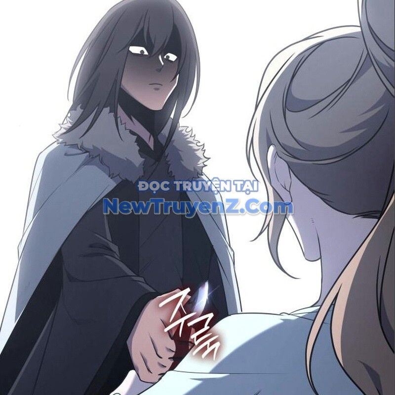 Thiên Ma Thần Quyết Trùng Sinh - Chapter 116 - Page 222