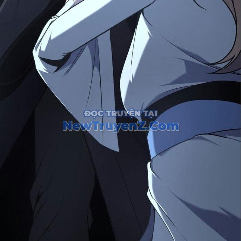 Thiên Ma Thần Quyết Trùng Sinh - Chapter 116 - Page 223