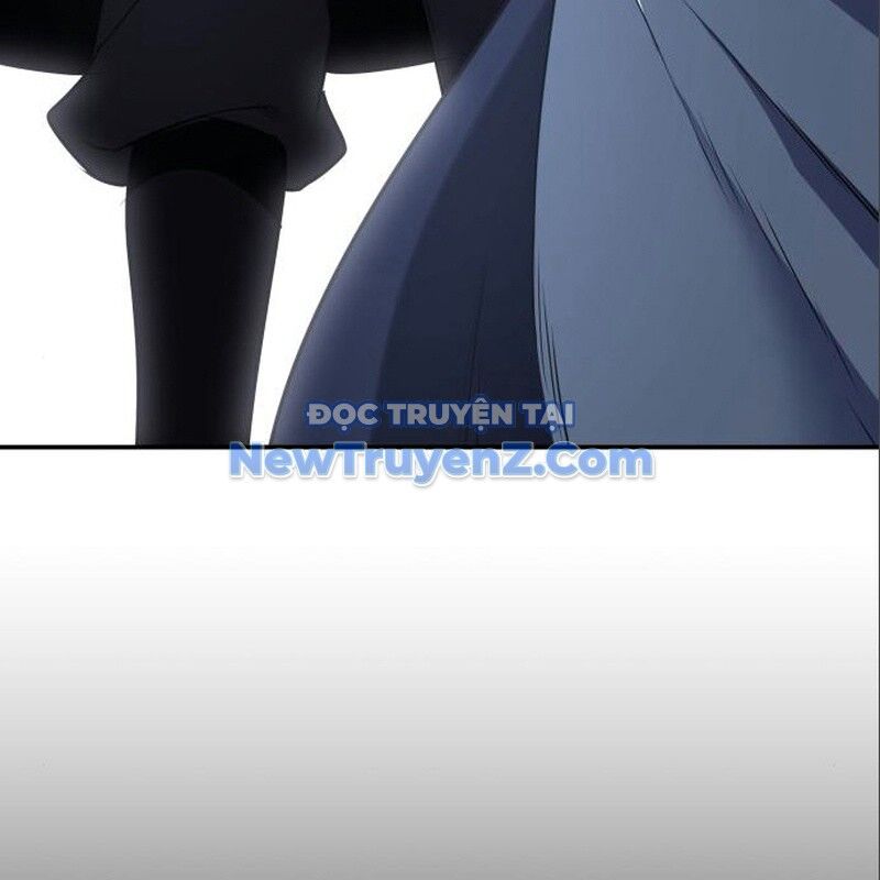 Thiên Ma Thần Quyết Trùng Sinh - Chapter 116 - Page 224