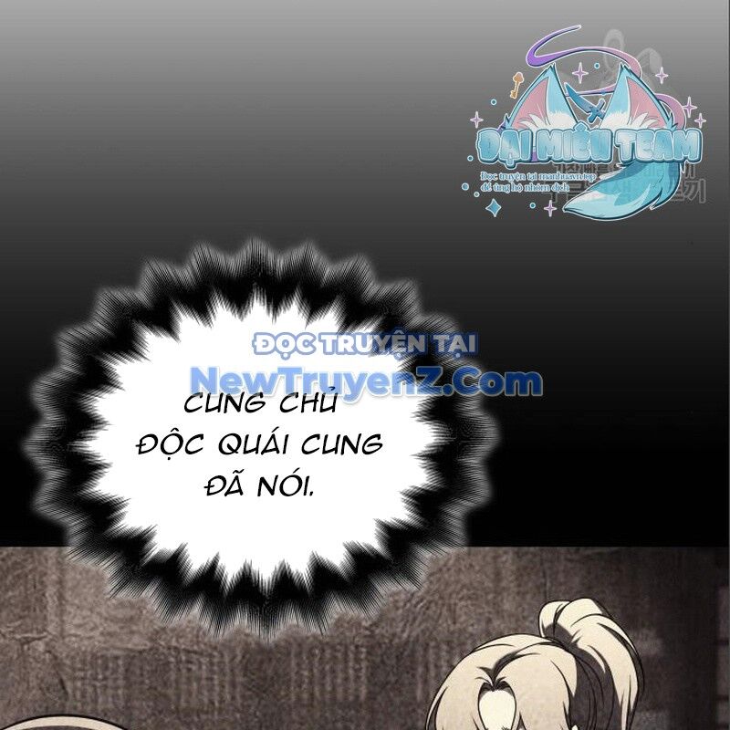 Thiên Ma Thần Quyết Trùng Sinh - Chapter 116 - Page 225