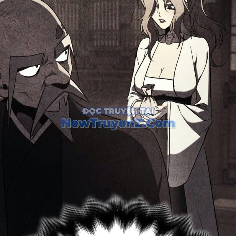 Thiên Ma Thần Quyết Trùng Sinh - Chapter 116 - Page 226