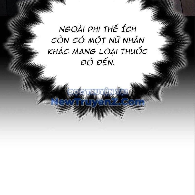 Thiên Ma Thần Quyết Trùng Sinh - Chapter 116 - Page 227