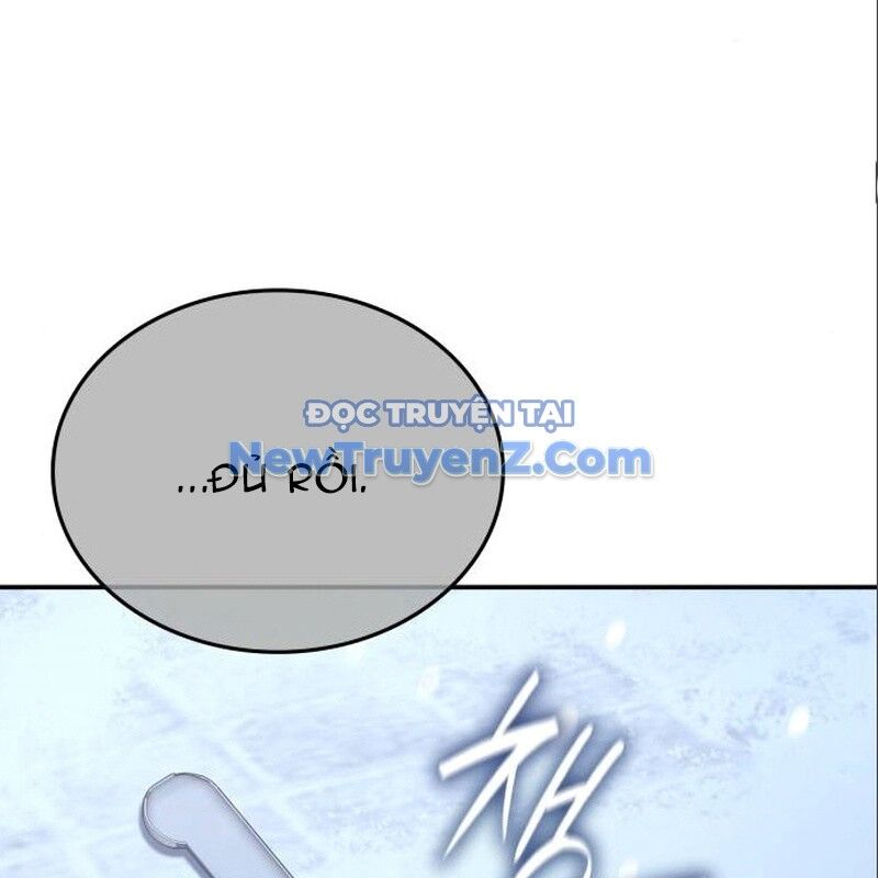 Thiên Ma Thần Quyết Trùng Sinh - Chapter 116 - Page 228