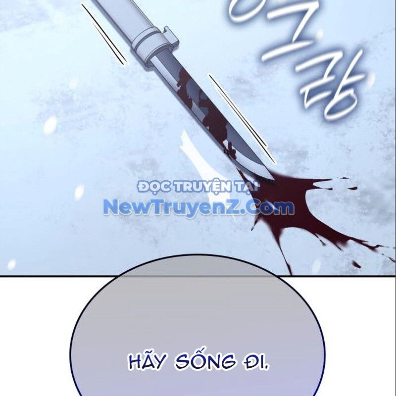 Thiên Ma Thần Quyết Trùng Sinh - Chapter 116 - Page 229