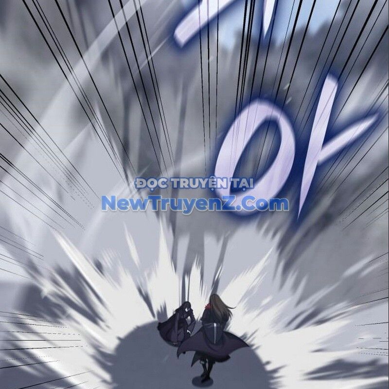 Thiên Ma Thần Quyết Trùng Sinh - Chapter 116 - Page 23