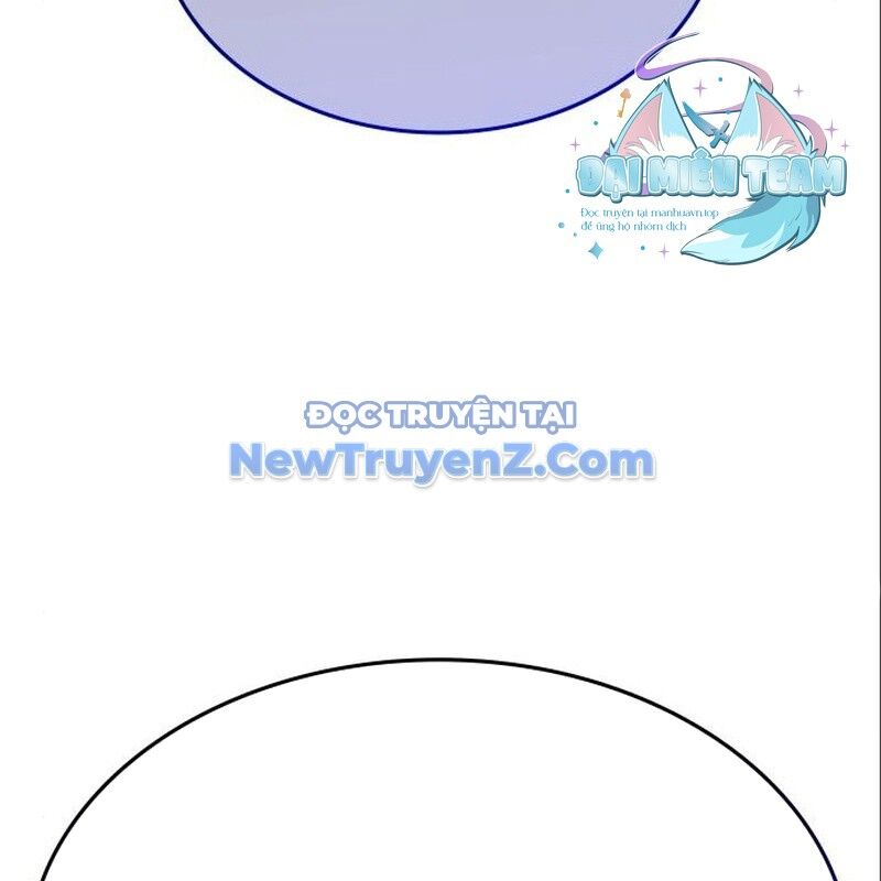 Thiên Ma Thần Quyết Trùng Sinh - Chapter 116 - Page 230