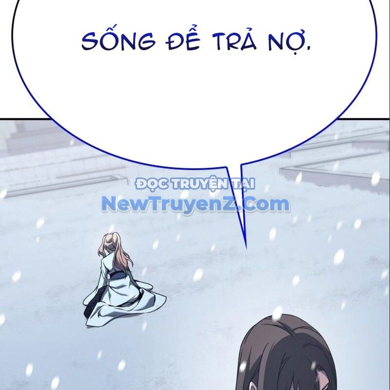 Thiên Ma Thần Quyết Trùng Sinh - Chapter 116 - Page 231