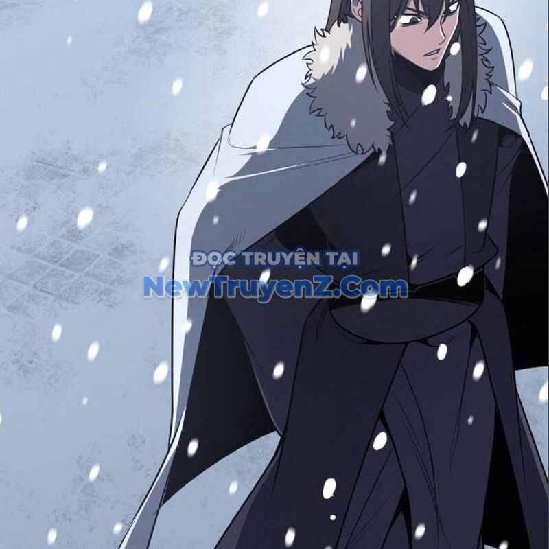 Thiên Ma Thần Quyết Trùng Sinh - Chapter 116 - Page 232