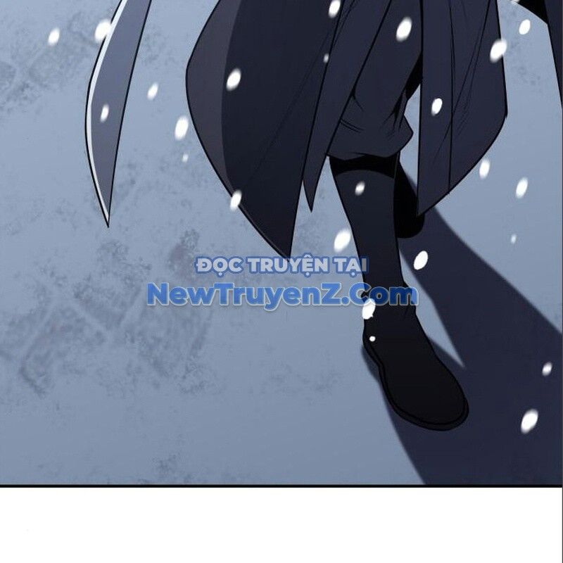 Thiên Ma Thần Quyết Trùng Sinh - Chapter 116 - Page 233