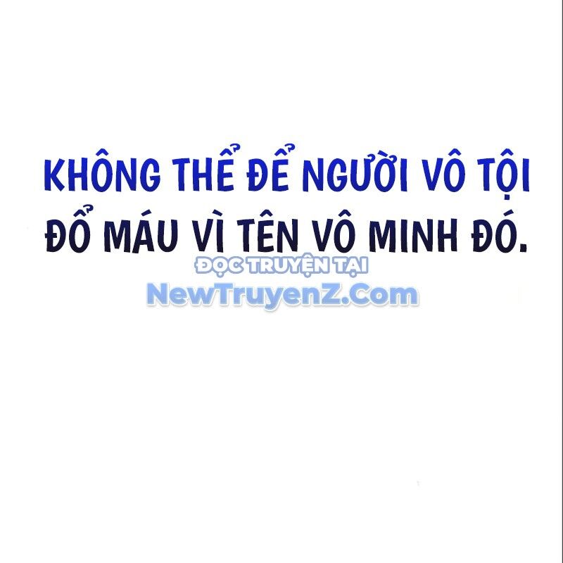 Thiên Ma Thần Quyết Trùng Sinh - Chapter 116 - Page 234