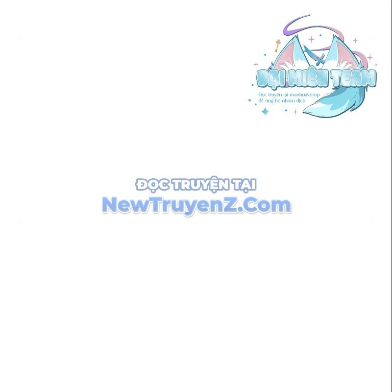 Thiên Ma Thần Quyết Trùng Sinh - Chapter 116 - Page 235