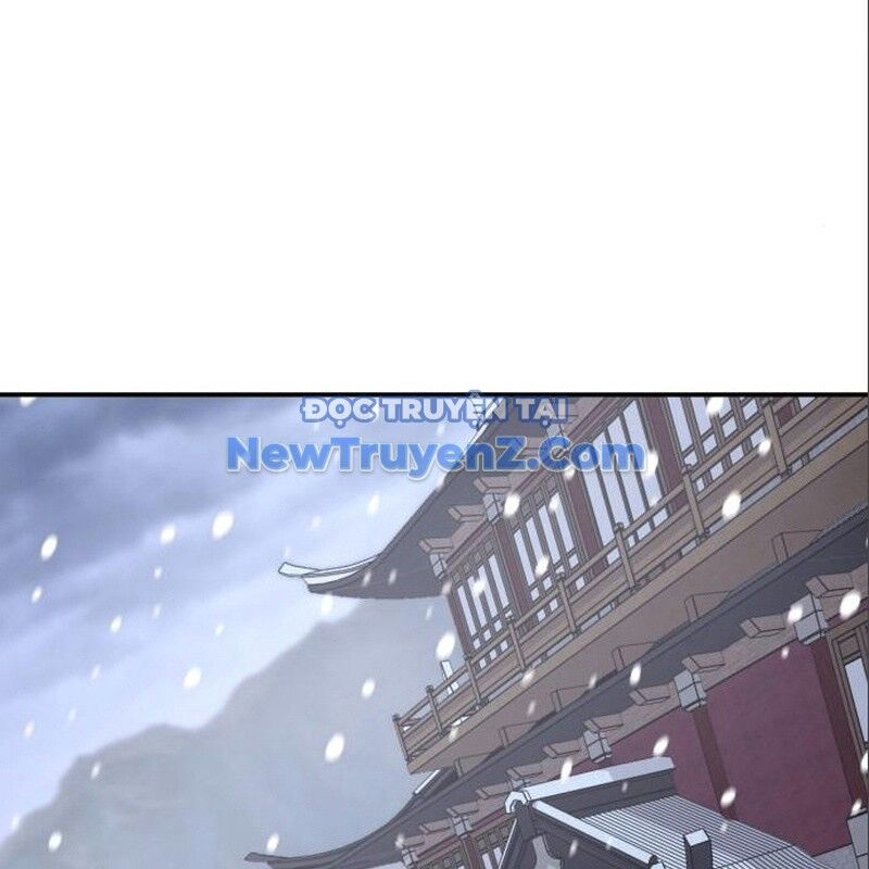 Thiên Ma Thần Quyết Trùng Sinh - Chapter 116 - Page 236