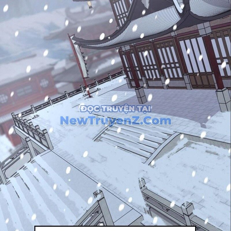 Thiên Ma Thần Quyết Trùng Sinh - Chapter 116 - Page 237