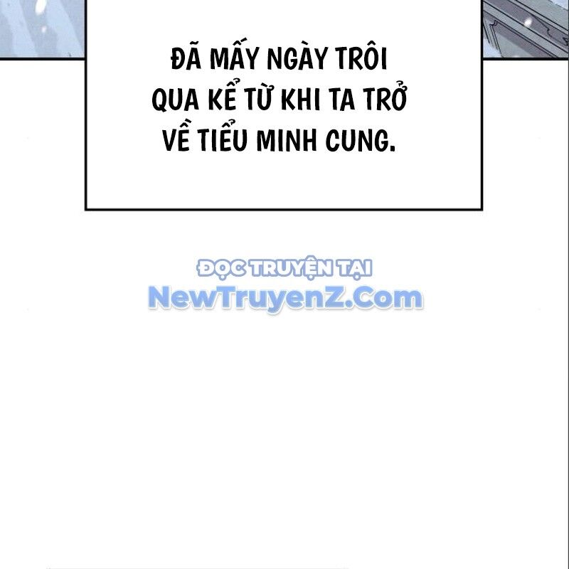 Thiên Ma Thần Quyết Trùng Sinh - Chapter 116 - Page 238