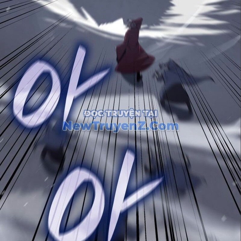 Thiên Ma Thần Quyết Trùng Sinh - Chapter 116 - Page 24