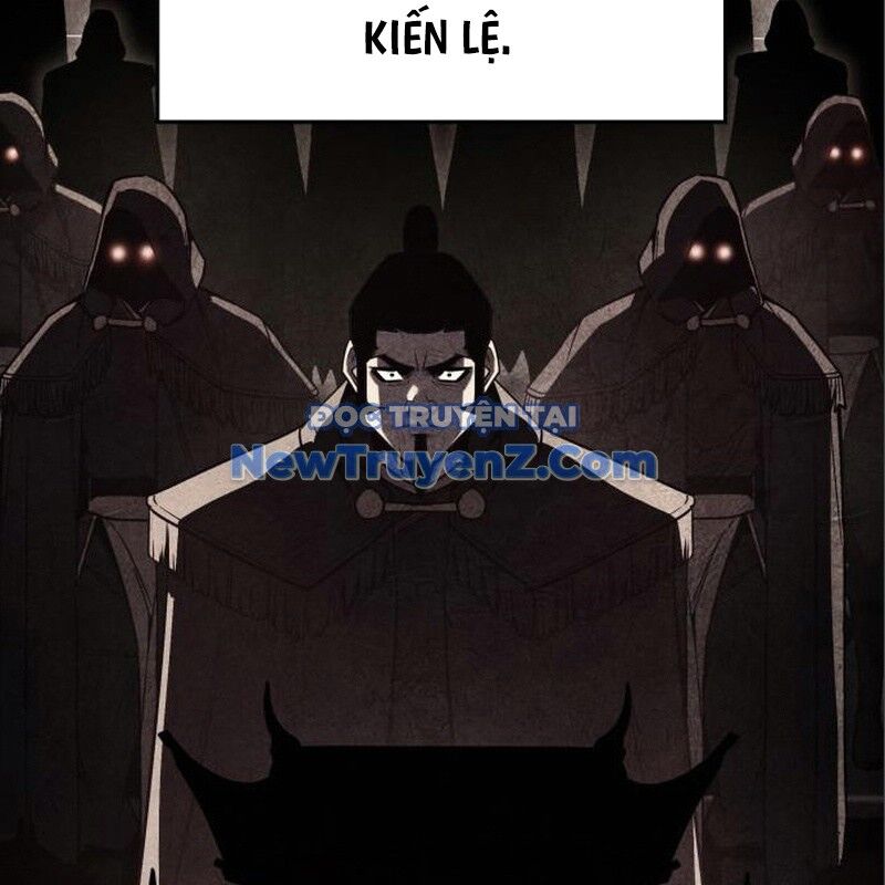 Thiên Ma Thần Quyết Trùng Sinh - Chapter 116 - Page 241