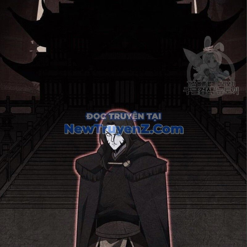 Thiên Ma Thần Quyết Trùng Sinh - Chapter 116 - Page 242