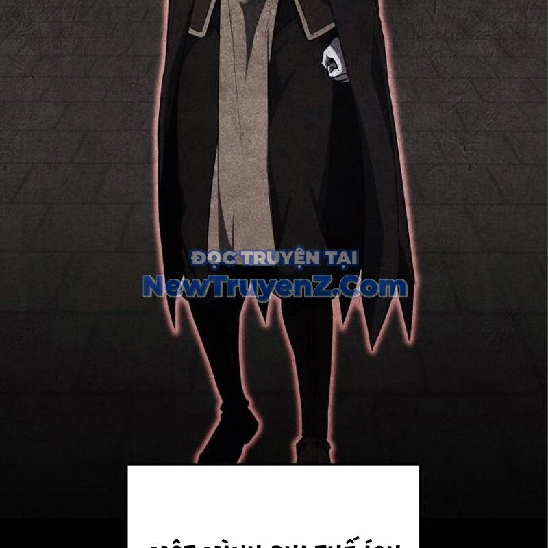 Thiên Ma Thần Quyết Trùng Sinh - Chapter 116 - Page 243