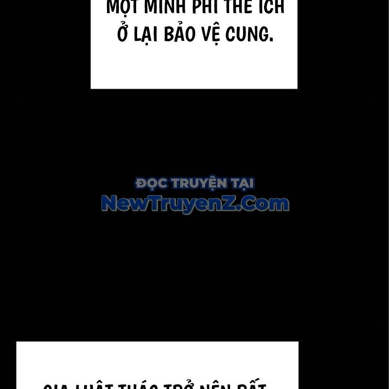 Thiên Ma Thần Quyết Trùng Sinh - Chapter 116 - Page 244