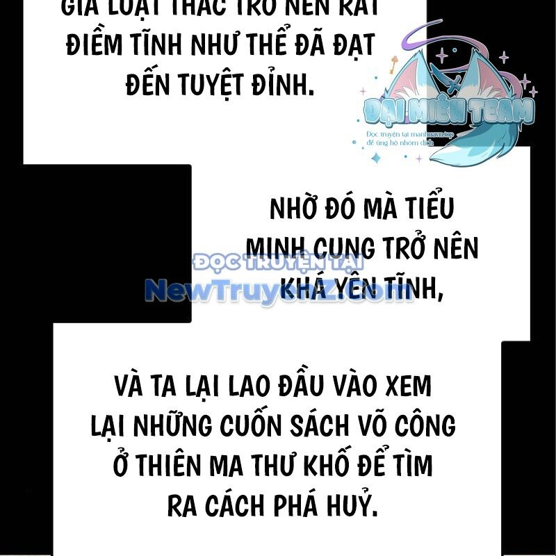 Thiên Ma Thần Quyết Trùng Sinh - Chapter 116 - Page 245