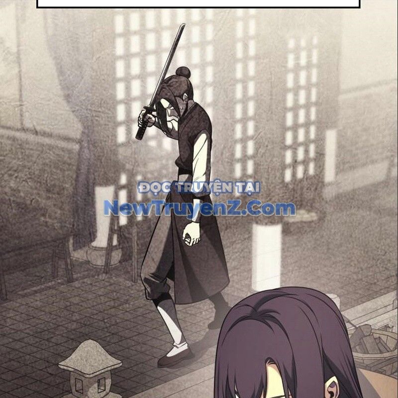 Thiên Ma Thần Quyết Trùng Sinh - Chapter 116 - Page 246