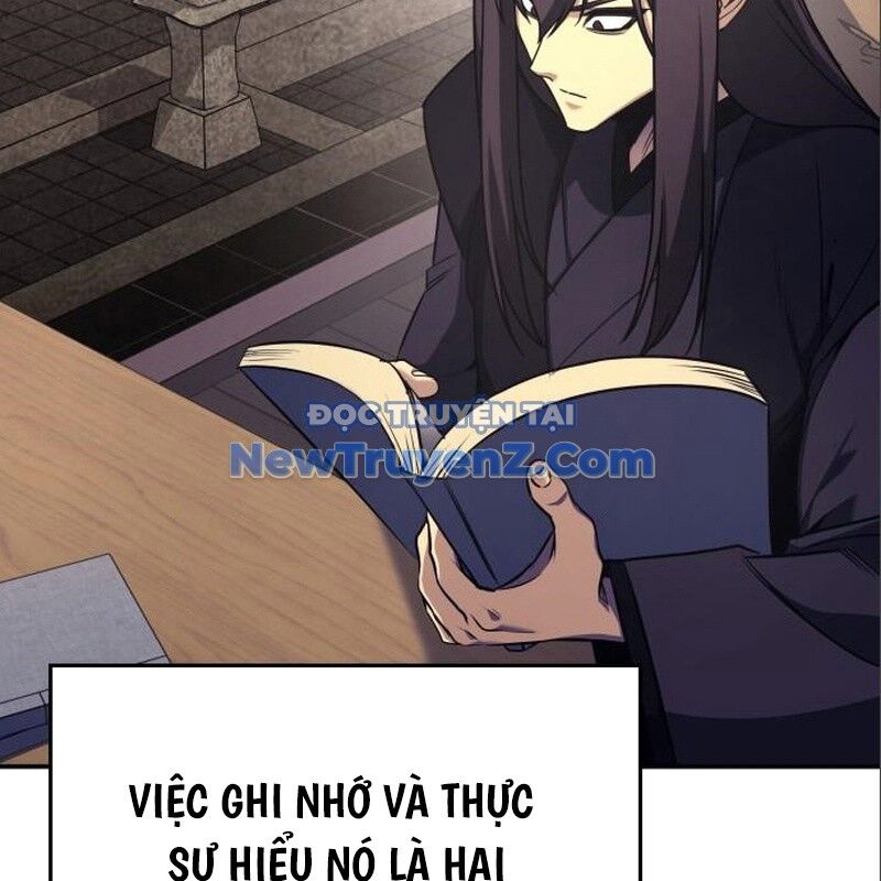 Thiên Ma Thần Quyết Trùng Sinh - Chapter 116 - Page 247