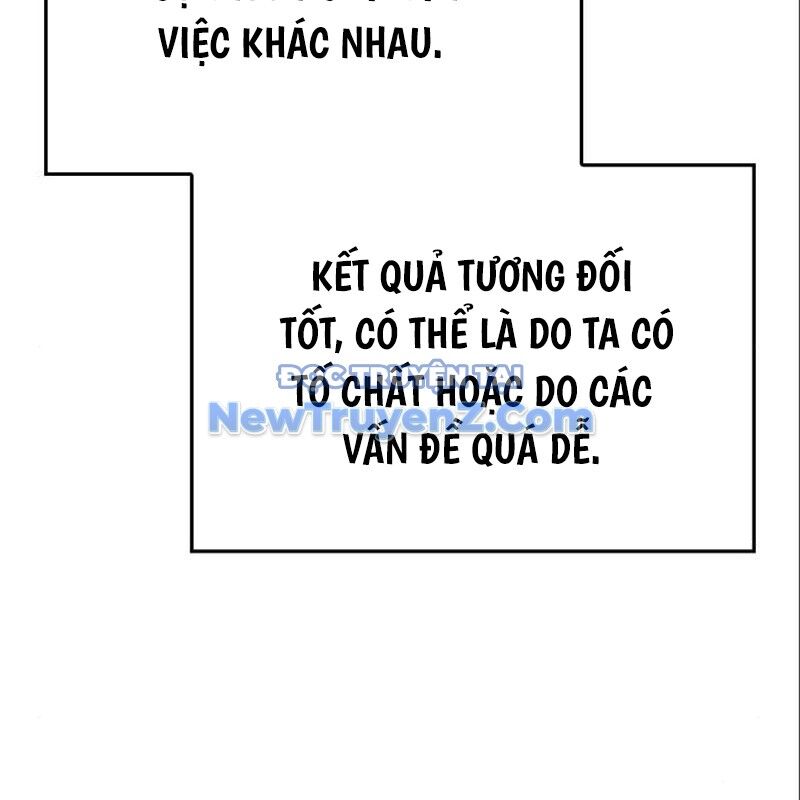 Thiên Ma Thần Quyết Trùng Sinh - Chapter 116 - Page 248