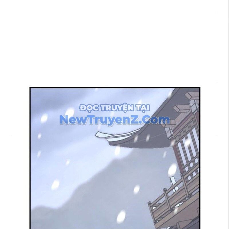 Thiên Ma Thần Quyết Trùng Sinh - Chapter 116 - Page 249