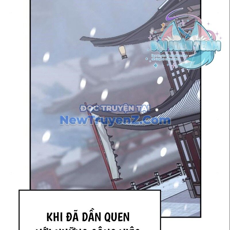 Thiên Ma Thần Quyết Trùng Sinh - Chapter 116 - Page 250