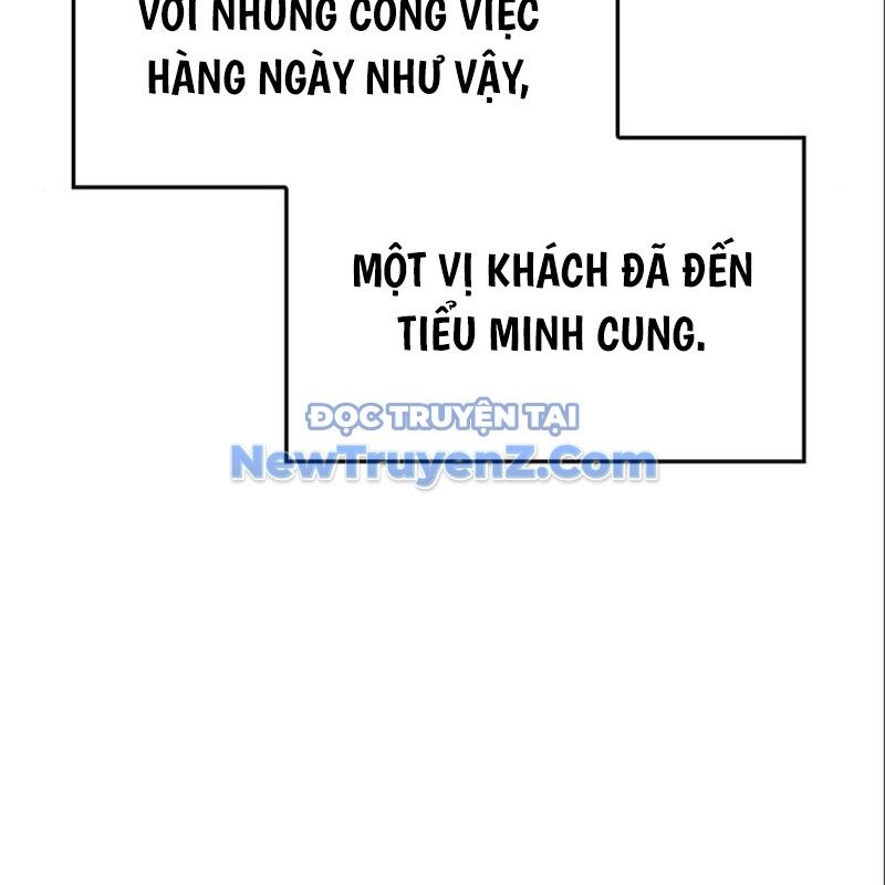 Thiên Ma Thần Quyết Trùng Sinh - Chapter 116 - Page 251