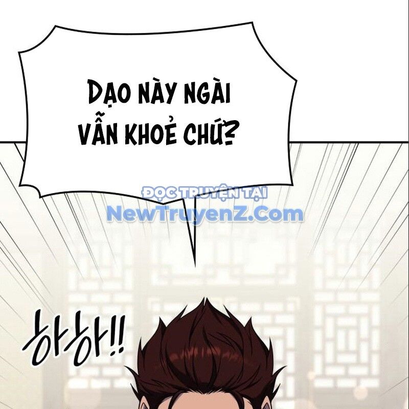 Thiên Ma Thần Quyết Trùng Sinh - Chapter 116 - Page 252