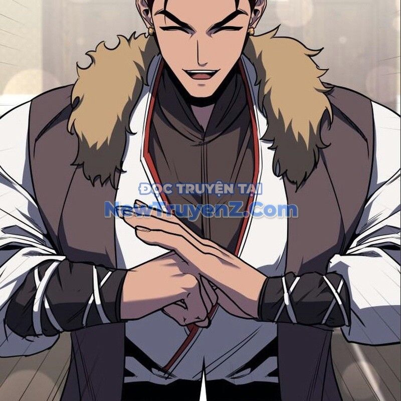 Thiên Ma Thần Quyết Trùng Sinh - Chapter 116 - Page 253