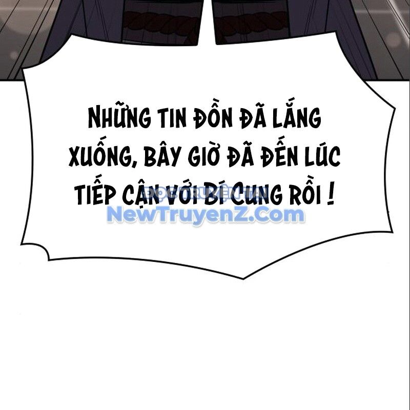 Thiên Ma Thần Quyết Trùng Sinh - Chapter 116 - Page 254