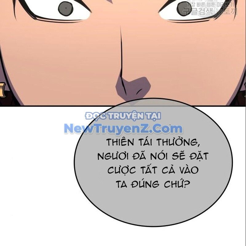 Thiên Ma Thần Quyết Trùng Sinh - Chapter 116 - Page 256