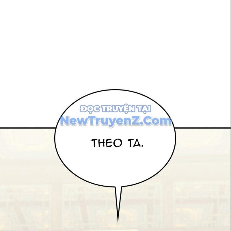 Thiên Ma Thần Quyết Trùng Sinh - Chapter 116 - Page 257