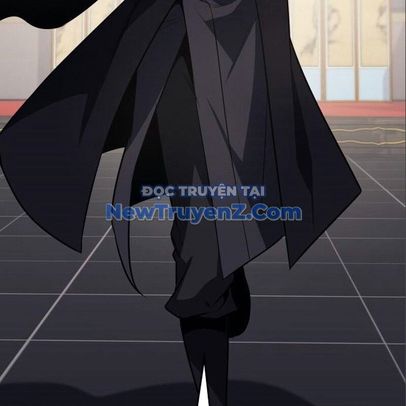 Thiên Ma Thần Quyết Trùng Sinh - Chapter 116 - Page 259