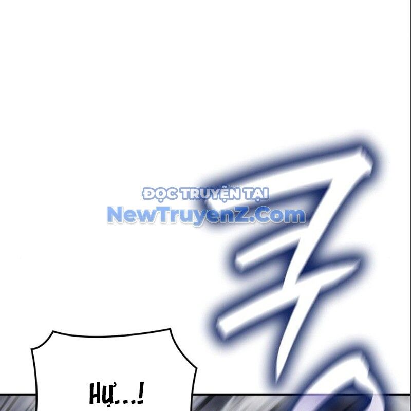 Thiên Ma Thần Quyết Trùng Sinh - Chapter 116 - Page 26